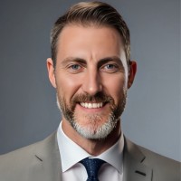 Whaley Ventures LLC Employee Patrick Whaley's profile photo