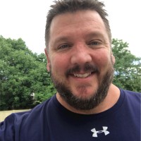 State Farm Agent Employee Bob Walton.'s profile photo