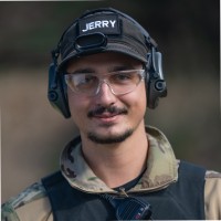 AmChar Wholesale, Inc. Employee Jerry Snyder's profile photo