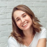 Valorama Employee Marina Zueva-Gérard's profile photo
