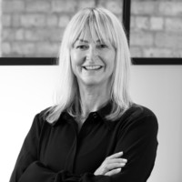 Quantuma Employee Tracey Pye's profile photo