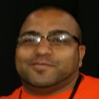 Honey Solutions Employee Erik Stoner's profile photo