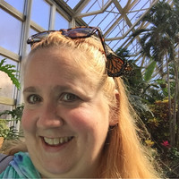 Brookside Country Club Employee Shannon Neilsen's profile photo