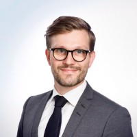 Erik Stark Email