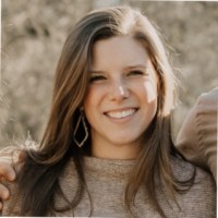 Opkalla Employee Kasey Groff's profile photo