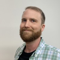 Ken Eucker
