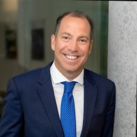 Martin Roy Email