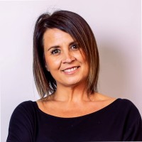 transferz Employee Becky Brindle's profile photo