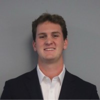 Nexus Employee Brian Blomquist's profile photo