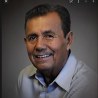 IKEA Employee Krish Shah's profile photo