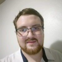 Mitchell Perkins Email