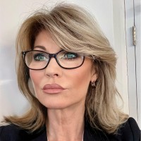 Alison Miles Email