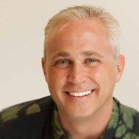 Hagadone Corporation Employee Clint Schroeder's profile photo