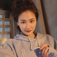 GBCS Group Employee Zhiwei Dong's profile photo
