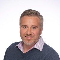 Kalle Johnson Email & Phone Number