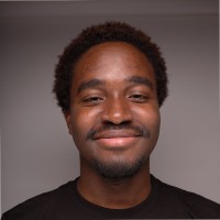 Ignarri-Lummis Architects Employee Andrew Ikomi's profile photo