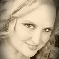 Extreme Marketing & Promotions Employee Jessica Brehm's profile photo