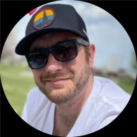 Digital Standout Employee David Thomas's profile photo