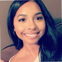 LifeCycle Transitions Employee Maya Bronaugh's profile photo