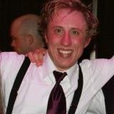 Patrick McIlrath Email & Phone Number