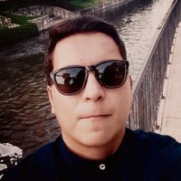 Jorge Maldonado Email