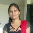 Headfitted Employee Hrushida Bhor's profile photo