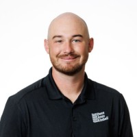 Jared Vanderbor's profile photo