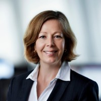 ALK Nederland Employee Lika Thiesen's profile photo