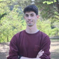 David Morillo Email
