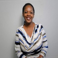 Class Act Employee Matshidiso Tladi's profile photo