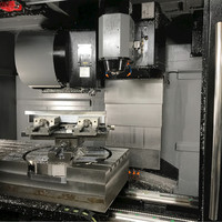 Hurco Srl Employee Sébastien Bompoil's profile photo