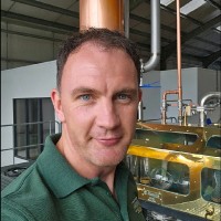 Grant Mortimer Email