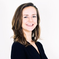 Claudia Groot's profile photo