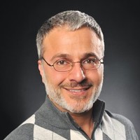 John Petrou Email & Phone Number