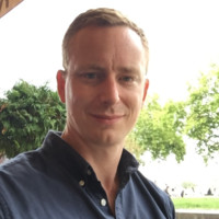 Lars-Ola Hellström Email