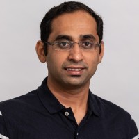 Gaurav Nanajkar Email