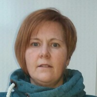 Annelies Derous Email