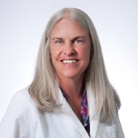 William Bee Ririe Hospital Employee Laurel Kleinman's profile photo