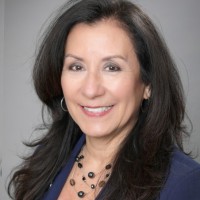 Los Angeles Metro Employee Debra Avila's profile photo