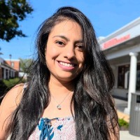 MK Architecture Employee Namrata Brahmbhatt's profile photo