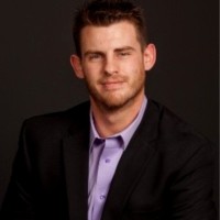 CPM Construction Planning and Management, Inc. Employee Glenn Ducharme's profile photo