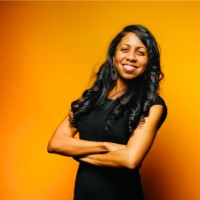 Project Invent Employee Jax Chaudhry's profile photo