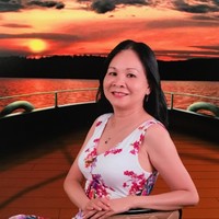 Anh Bui Email