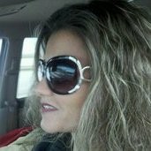 Conrad Industries Employee Sandy Hensley's profile photo