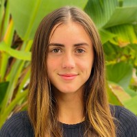 Kristy Kiniry Email & Phone Number