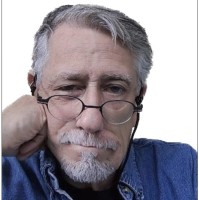 Michael Mindlin Email & Phone Number