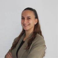 Altempo Employee Salomé Zito's profile photo