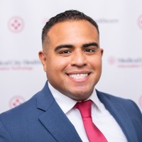 Joseph Arias Email & Phone Number