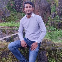 Suraj Sonkar's profile photo