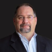 Ocean Optics Employee Wallace Latimer's profile photo